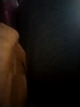 Snapshot of Opsquad12345 chatting on 10.20.25 Opsquad12345 online show from 10.20.25