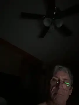 Snapshot of jakesy4all chatting on 03.19.25 jakesy4all online show from 03.19.25