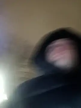 Fuchosy online show from 01.10.26