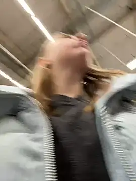 Sunny   Bunny online show from 12.23.24