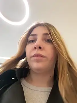 Sunny   Bunny online show from 01.17.26