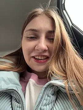 Sunny   Bunny online show from 02.20.26