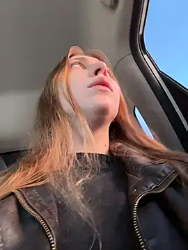 Sunny   Bunny online show from 03.20.26