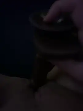 Snapshot of liakaras chatting on 02.03.25 liakaras online show from 02.03.25