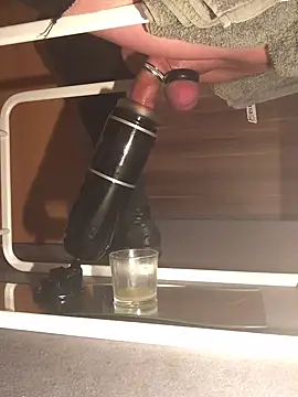 Snapshot of Inseminator69 chatting on 12.16.24 Inseminator69 online show from 12.16.24