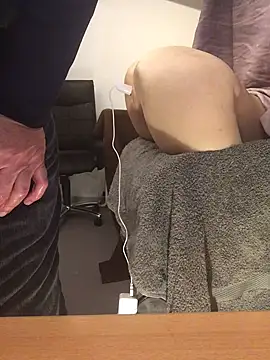 Snapshot of Inseminator69 chatting on 01.04.25 Inseminator69 online show from 01.04.25