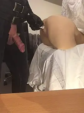 Snapshot of Inseminator69 chatting on 01.07.25 Inseminator69 online show from 01.07.25