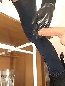 Snapshot of Inseminator69 chatting on 02.03.26 Inseminator69 online show from 02.03.26