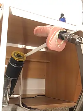 Snapshot of Inseminator69 chatting on 02.04.26 Inseminator69 online show from 02.04.26