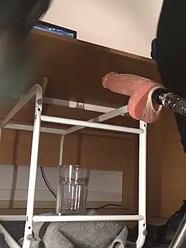 Snapshot of Inseminator69 chatting on 02.11.26 Inseminator69 online show from 02.11.26