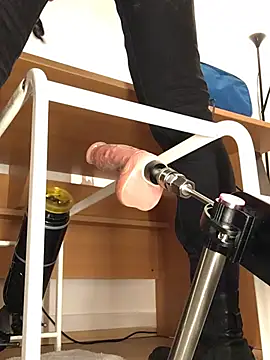 Snapshot of Inseminator69 chatting on 02.18.26 Inseminator69 online show from 02.18.26