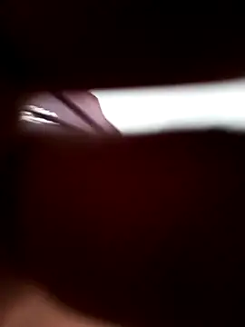 Snapshot of paugrande453 chatting on 09.18.25 paugrande453 online show from 09.18.25