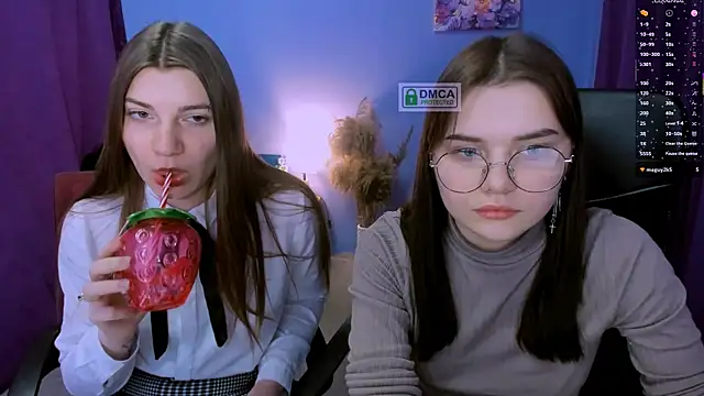 pure radiance1 online show from 01.24.25