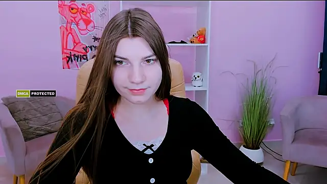 pure radiance1 online show from 01.25.25