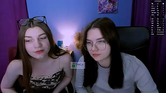 pure radiance1 online show from 01.27.25