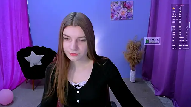 pure radiance1 online show from 02.12.25