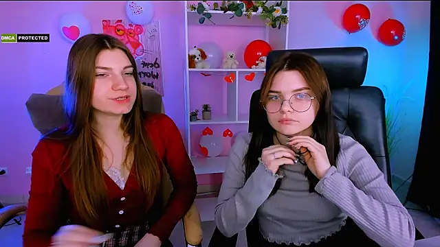 pure radiance1 online show from 02.18.25