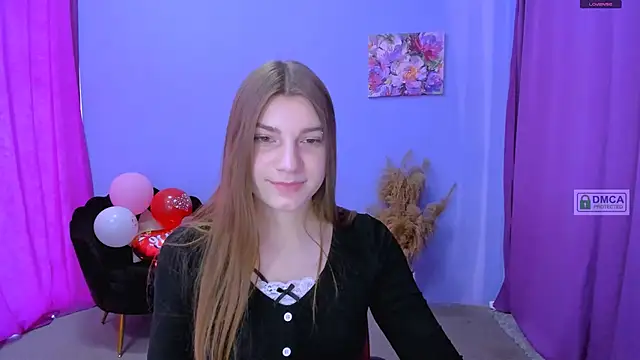 pure radiance1 online show from 02.19.25