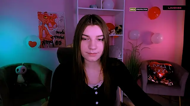 pure radiance1 online show from 02.24.25