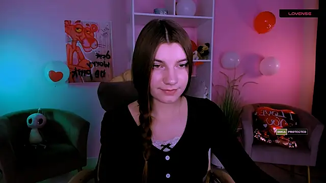 pure radiance1 online show from 02.24.25