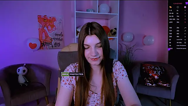 pure radiance1 online show from 02.25.25