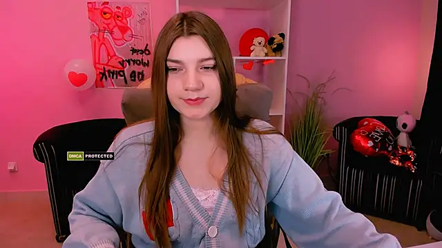 pure radiance1 online show from 02.27.25