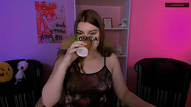 pure radiance1 online show from 09.18.25