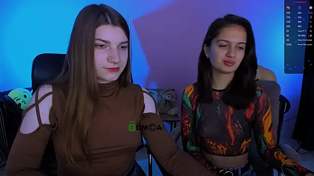 pure radiance1 online show from 10.10.25