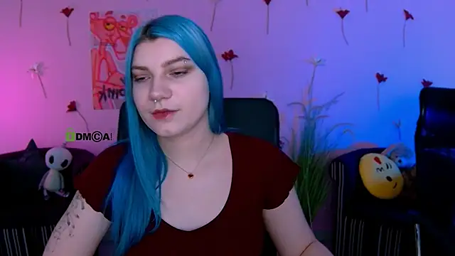 pure radiance1 online show from 04.17.26