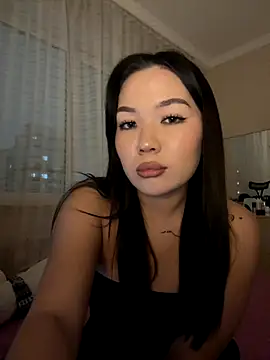 makota rey online show from 11.10.25