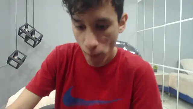 alan ws online show from 12.11.24