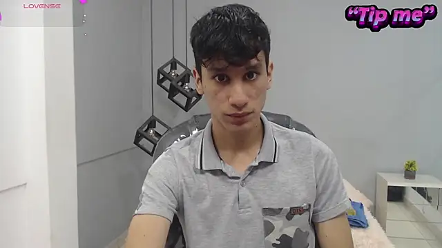 alan ws online show from 12.14.24