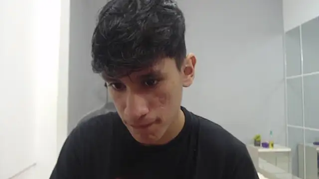 alan ws online show from 01.03.25