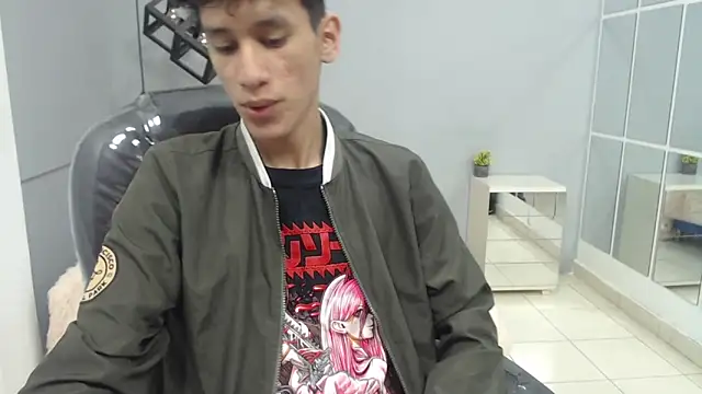 alan ws online show from 01.08.25