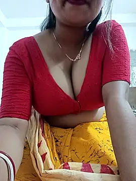 Priya 2222 online show from 01.12.26