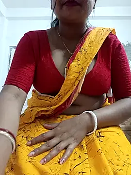 Priya 2222 online show from 01.14.26
