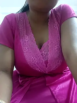 Priya 2222 online show from 03.14.26