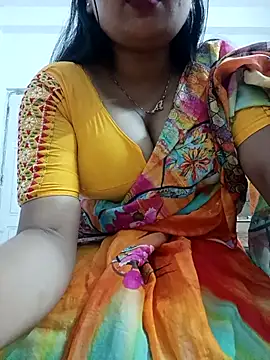 Priya 2222 online show from 03.19.26