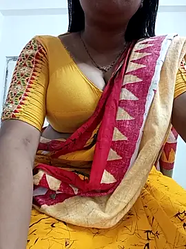 Priya 2222 online show from 04.18.26