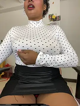 Michel Jones online show from 12.28.24