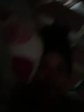 Michel Jones online show from 03.11.26