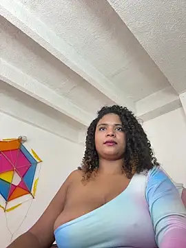 Michel Jones online show from 03.28.26