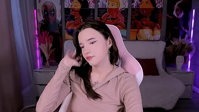 Snapshot of as1an_girlfriend chatting on 02.03.26 as1an girlfriend online show from 02.03.26