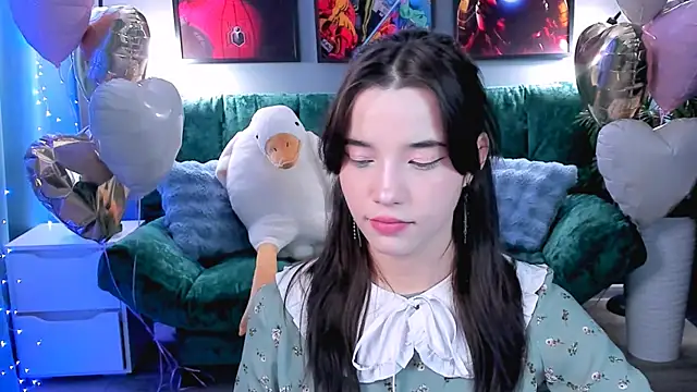 Snapshot of as1an_girlfriend chatting on 02.17.26 as1an girlfriend online show from 02.17.26