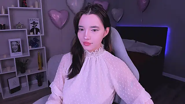 Snapshot of as1an_girlfriend chatting on 03.03.26 as1an girlfriend online show from 03.03.26