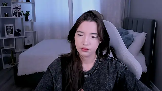 Snapshot of as1an_girlfriend chatting on 05.26.26 as1an girlfriend online show from 05.26.26