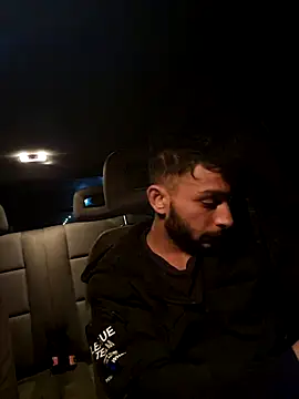 Snapshot of Iulianmarius12 chatting on 02.11.26 Iulianmarius12 online show from 02.11.26