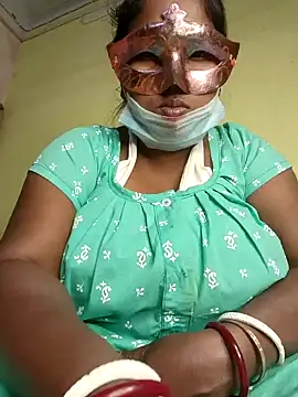 tinabhabhi online show from 12.09.24