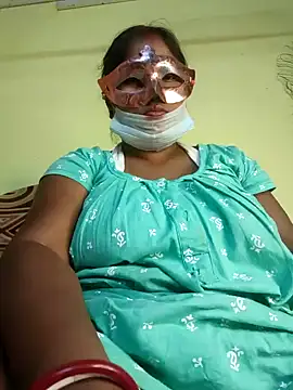 tinabhabhi online show from 12.11.24