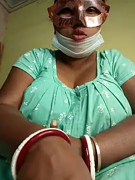 tinabhabhi online show from 01.17.25